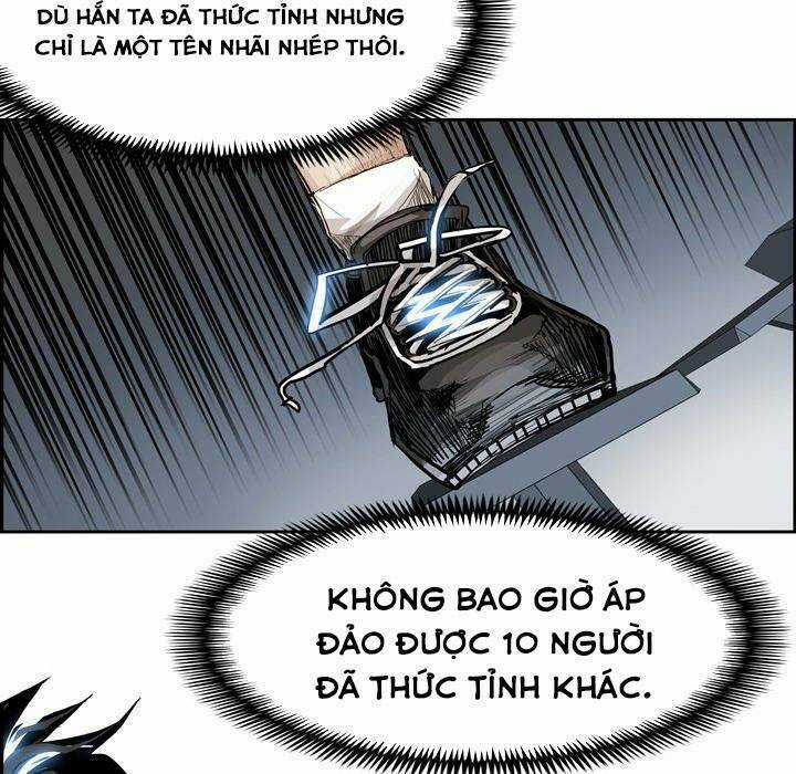 Warble Chapter 12 trang 7