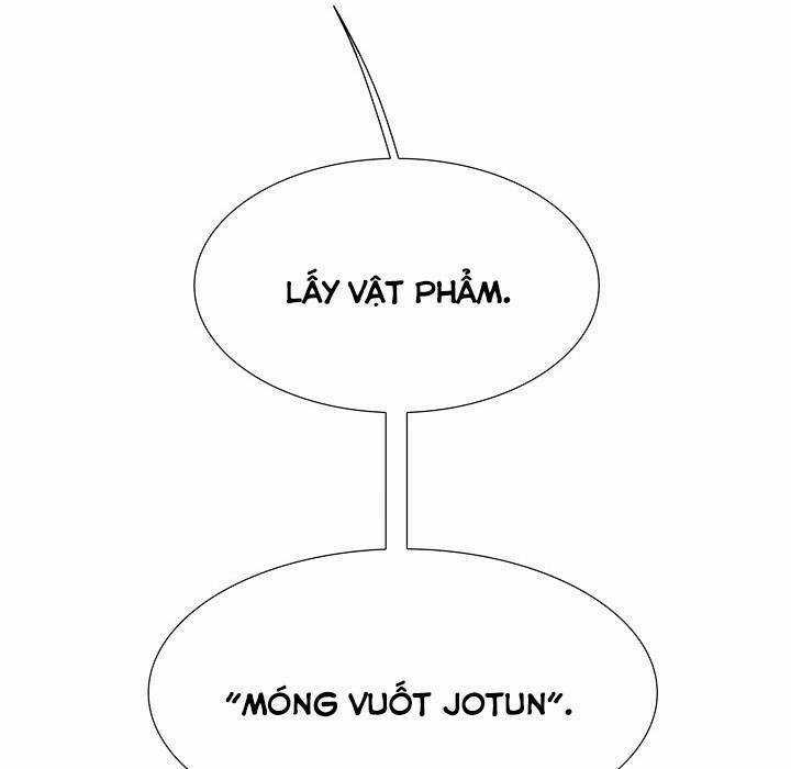 Warble Chapter 12 trang 9