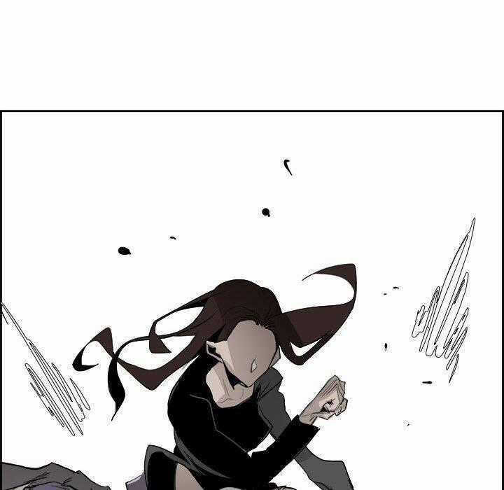 Warble Chapter 120 trang 1