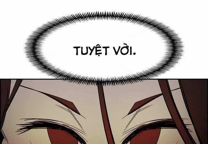 Warble Chapter 121 trang 1