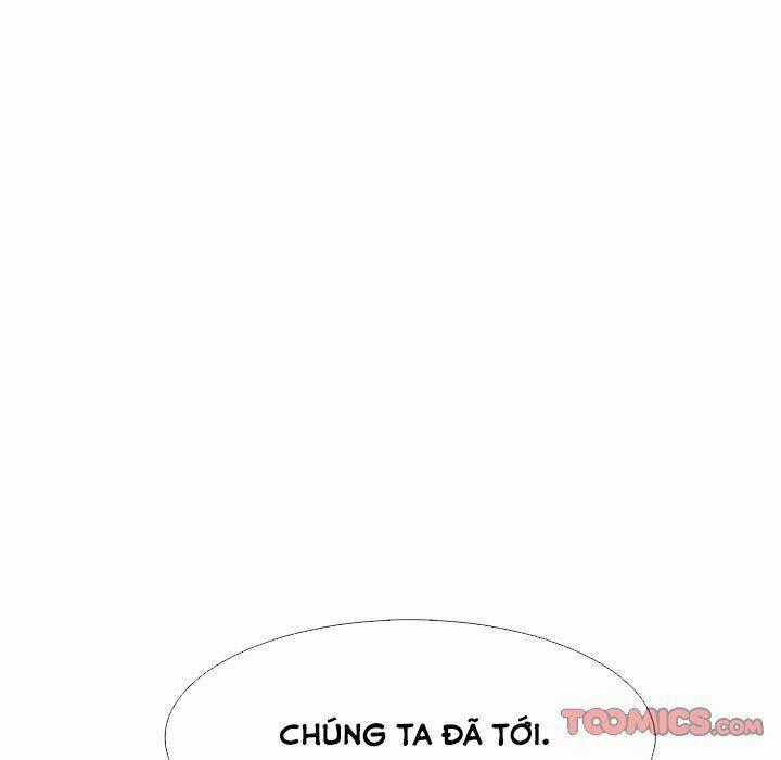 Warble Chapter 124 trang 1