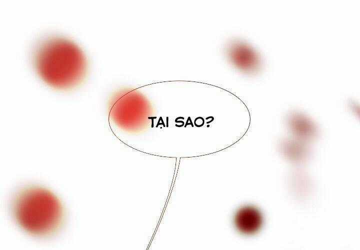 Warble Chapter 129 trang 1