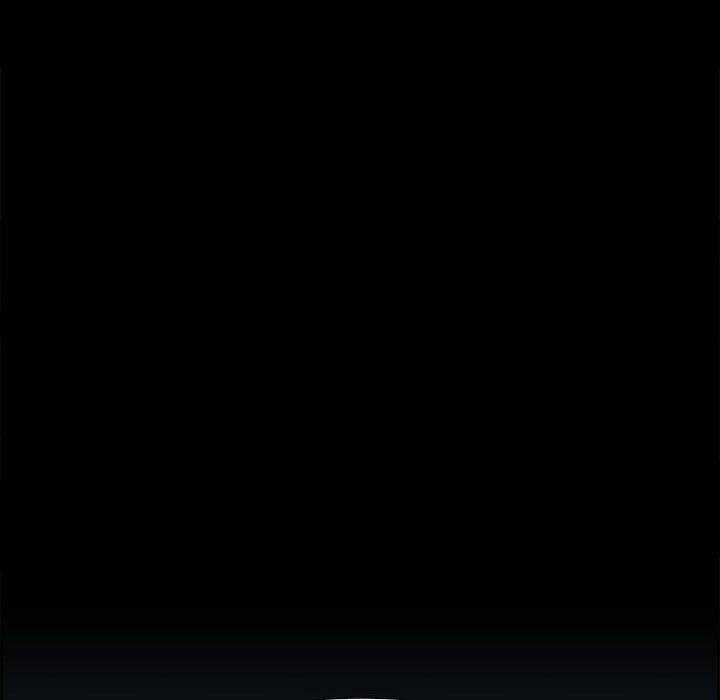 Warble Chapter 13 trang 10