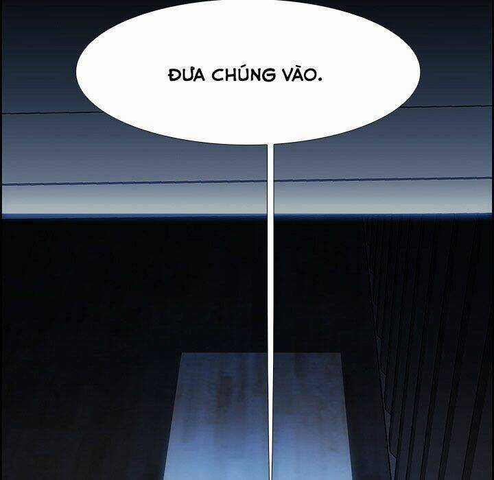 Warble Chapter 13 trang 11