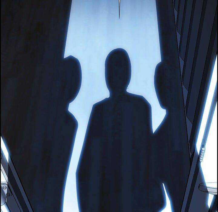 Warble Chapter 13 trang 12