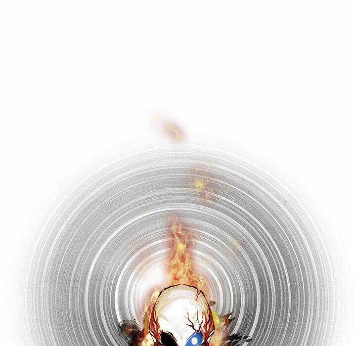 Warble Chapter 13 trang 16