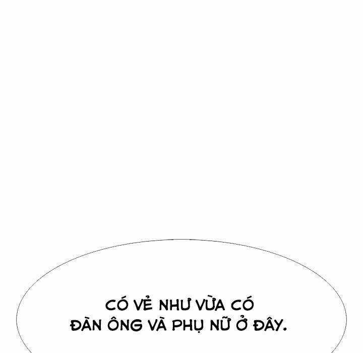 Warble Chapter 13 trang 18