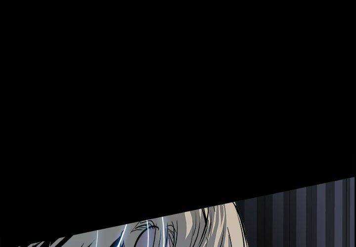 Warble Chapter 13 trang 2