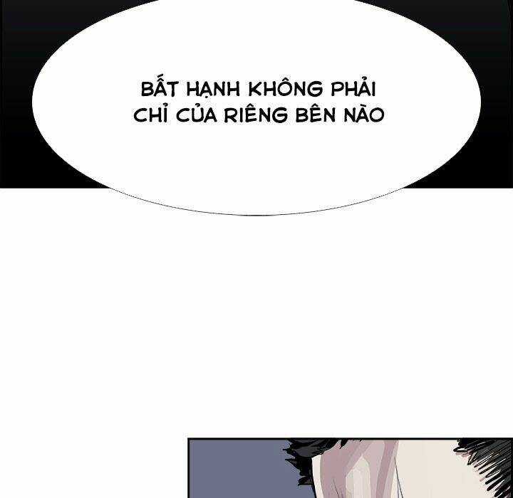 Warble Chapter 13 trang 22