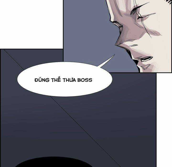 Warble Chapter 13 trang 23