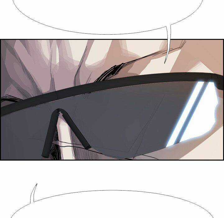 Warble Chapter 13 trang 26