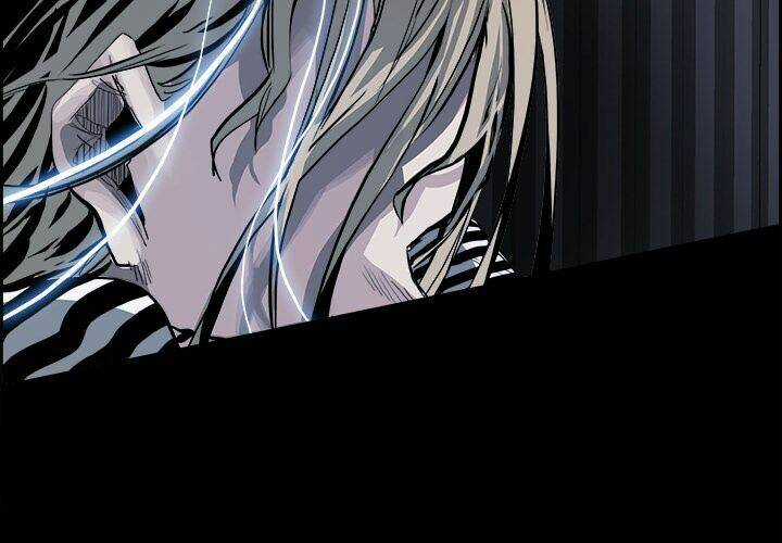 Warble Chapter 13 trang 3