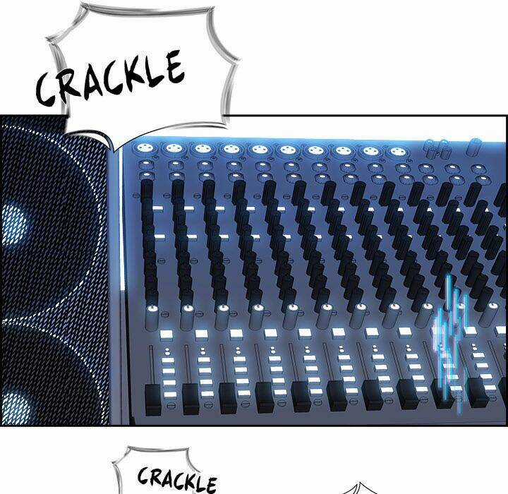 Warble Chapter 13 trang 31