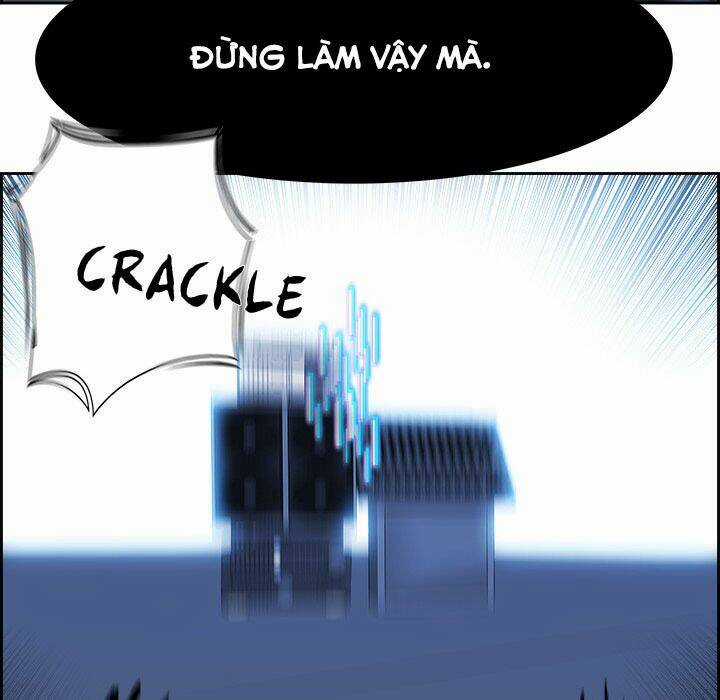 Warble Chapter 13 trang 34