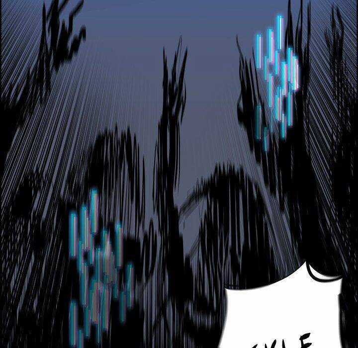 Warble Chapter 13 trang 35