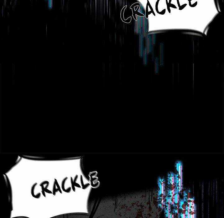 Warble Chapter 13 trang 36