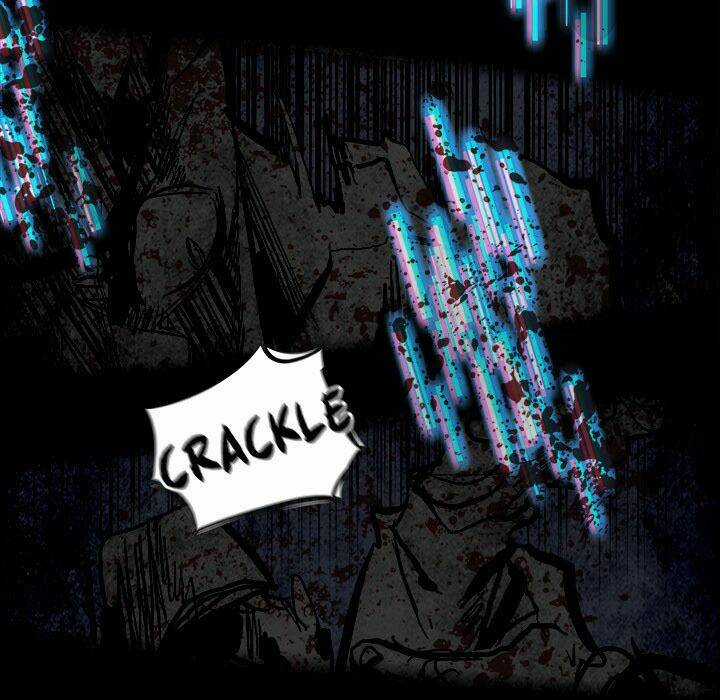 Warble Chapter 13 trang 38