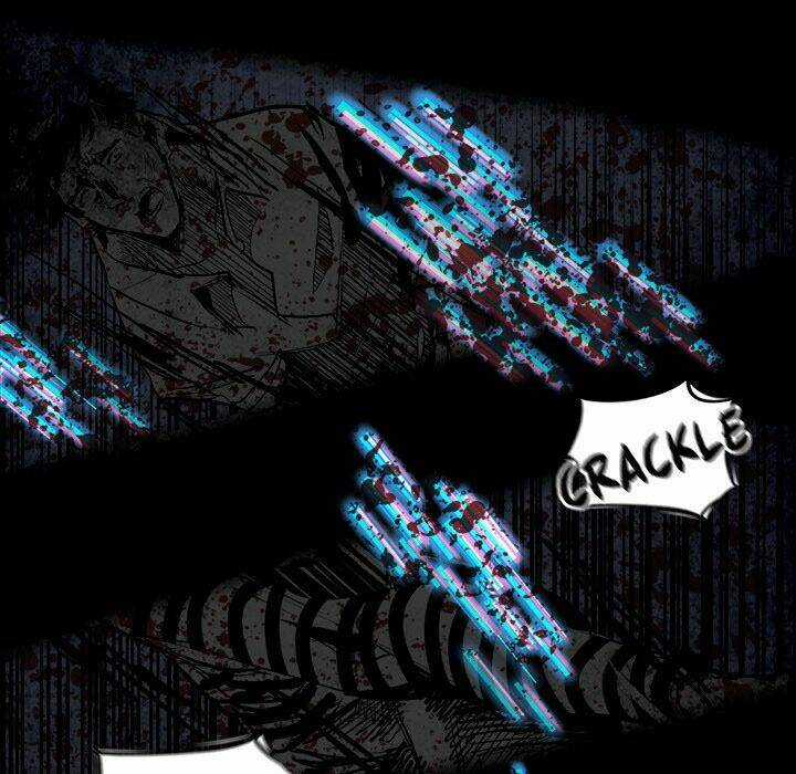 Warble Chapter 13 trang 39