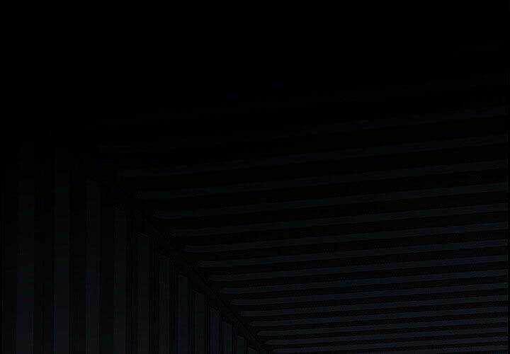 Warble Chapter 13 trang 4