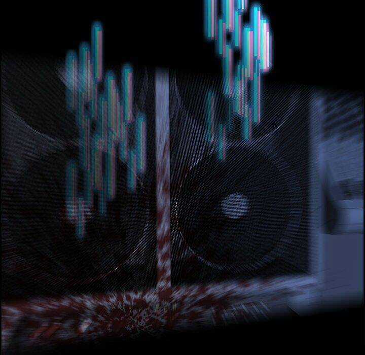 Warble Chapter 13 trang 41