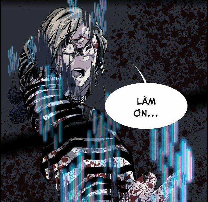 Warble Chapter 13 trang 43