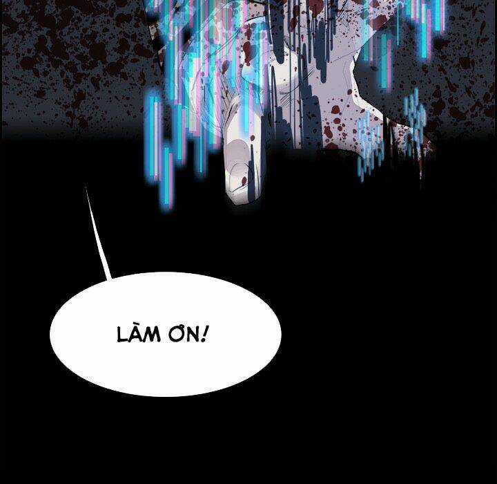 Warble Chapter 13 trang 44