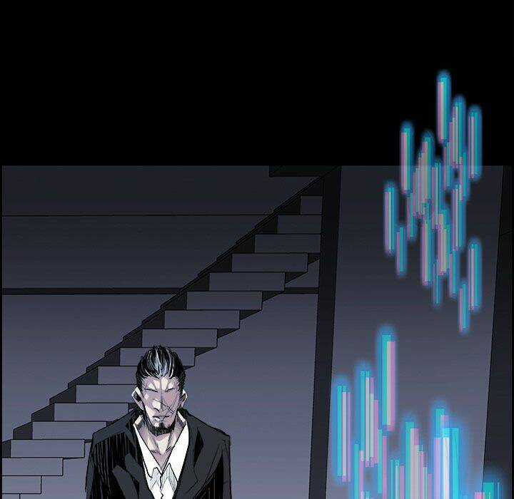 Warble Chapter 13 trang 45