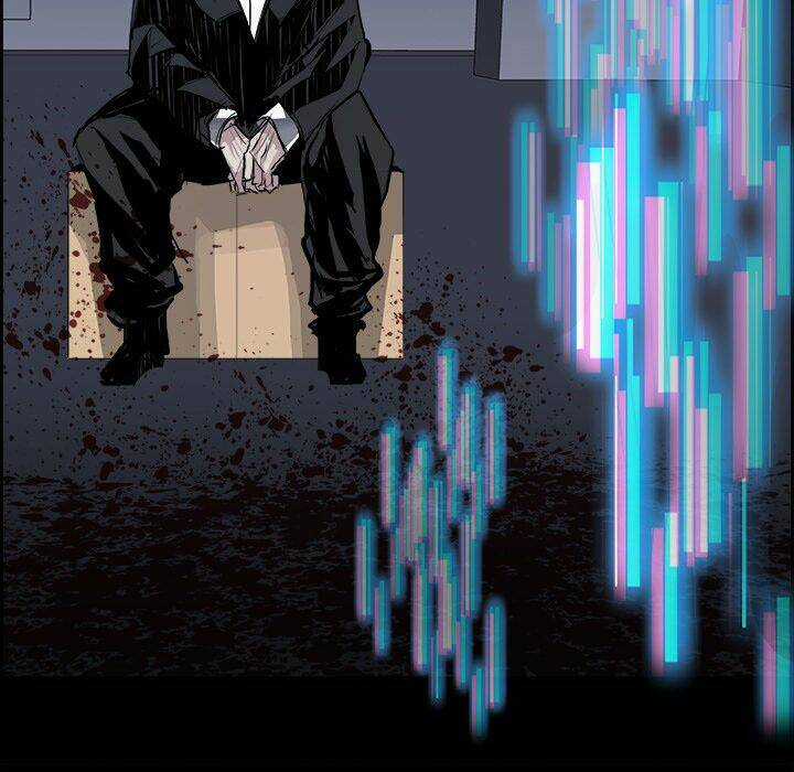 Warble Chapter 13 trang 46