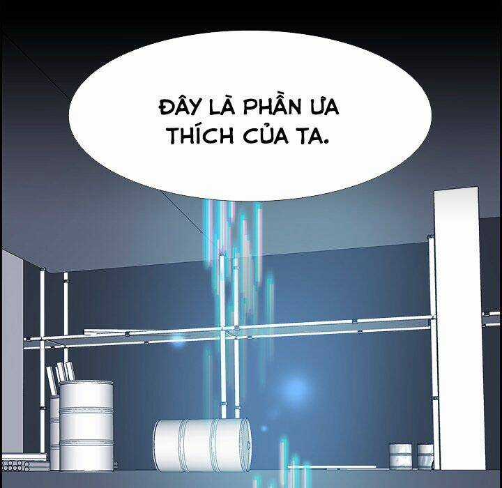 Warble Chapter 13 trang 47