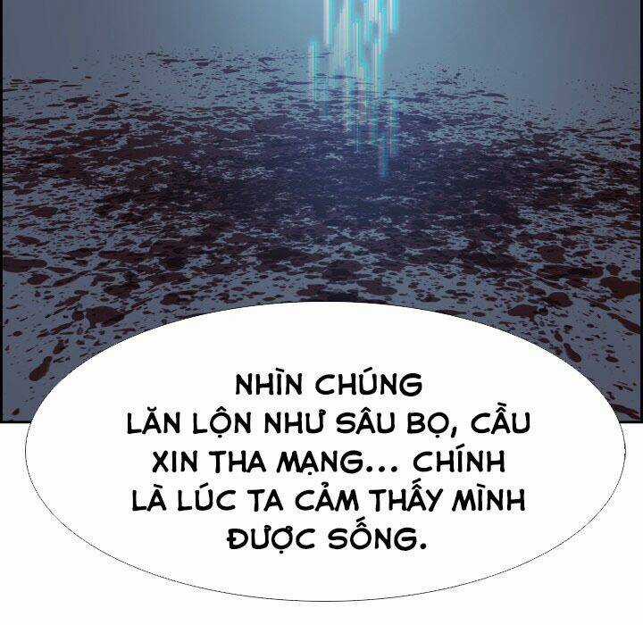 Warble Chapter 13 trang 48