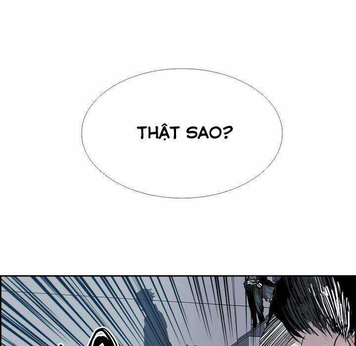 Warble Chapter 13 trang 49