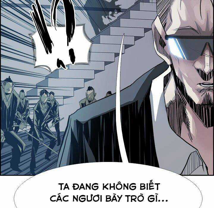 Warble Chapter 13 trang 50