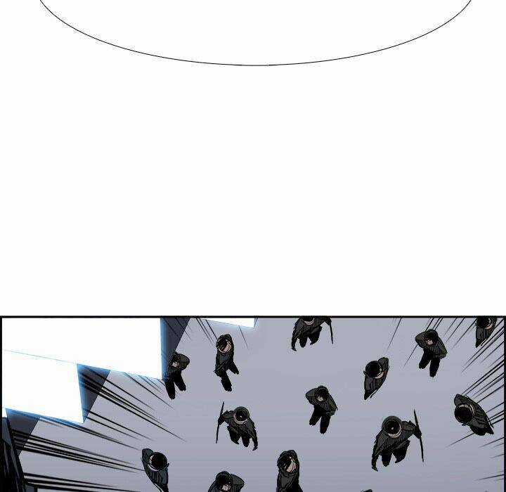 Warble Chapter 13 trang 51