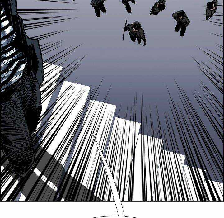 Warble Chapter 13 trang 52