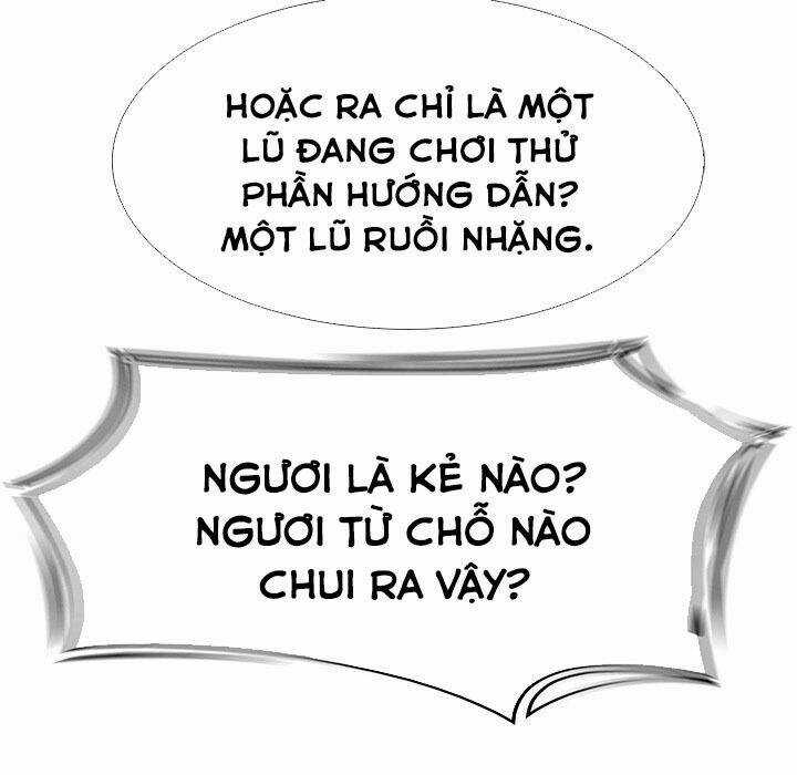 Warble Chapter 13 trang 53