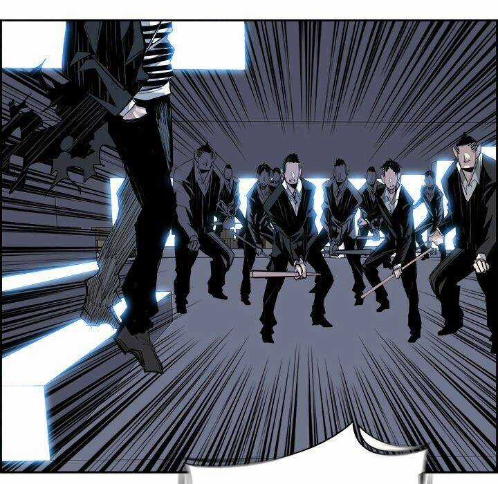 Warble Chapter 13 trang 54