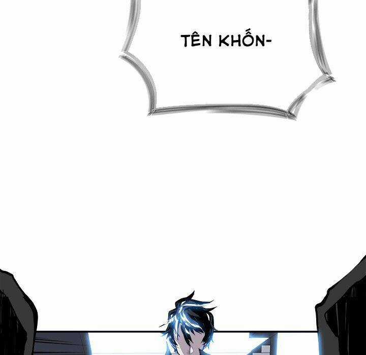 Warble Chapter 13 trang 55