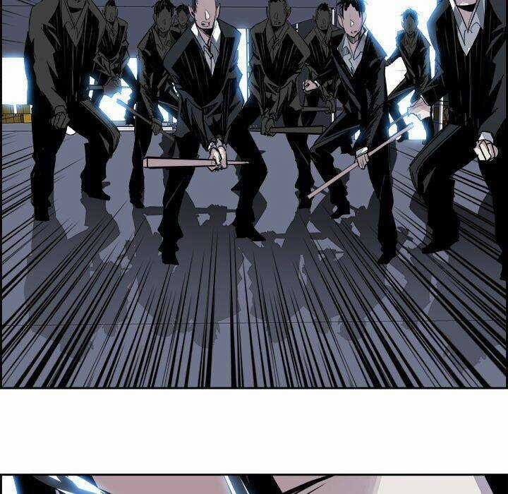 Warble Chapter 13 trang 57