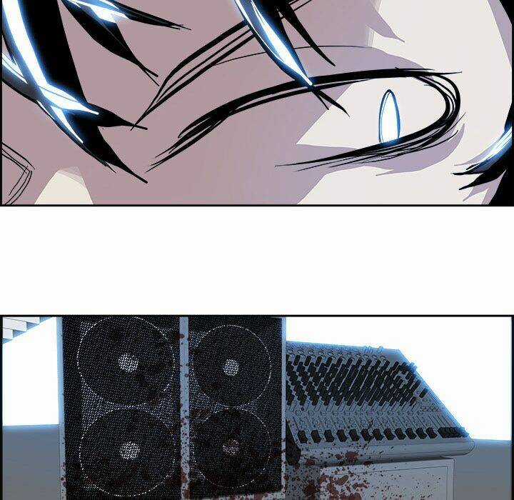 Warble Chapter 13 trang 58