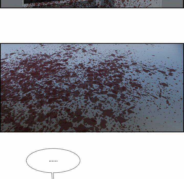 Warble Chapter 13 trang 59