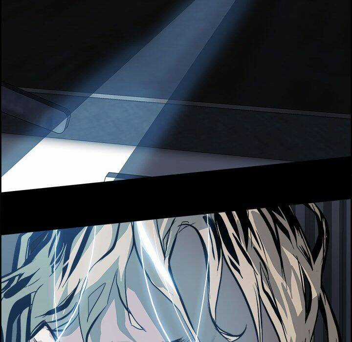 Warble Chapter 13 trang 6