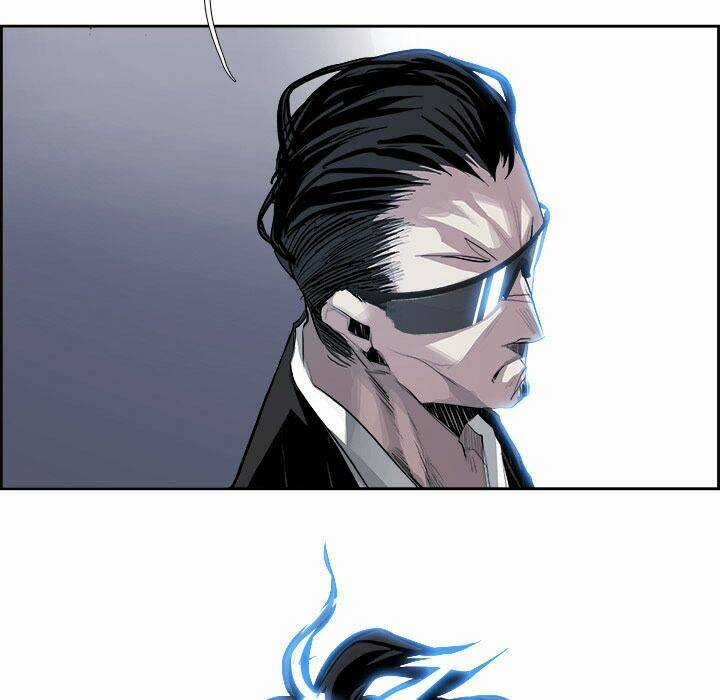 Warble Chapter 13 trang 60