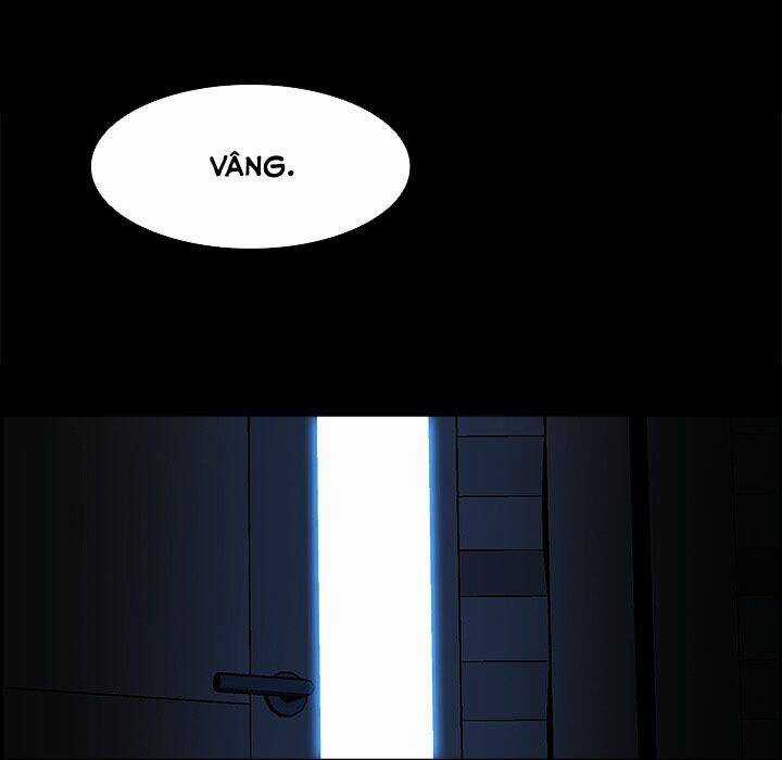 Warble Chapter 13 trang 9