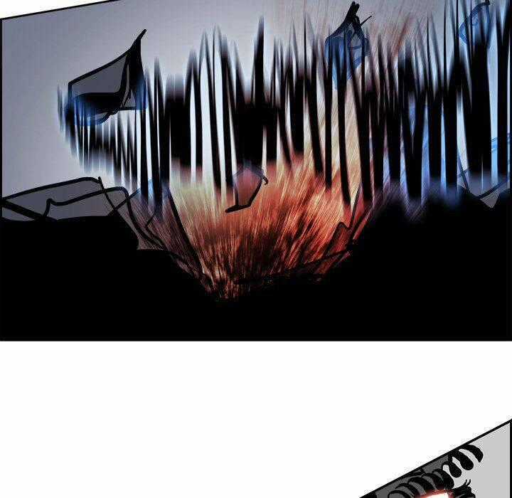 Warble Chapter 130 trang 1