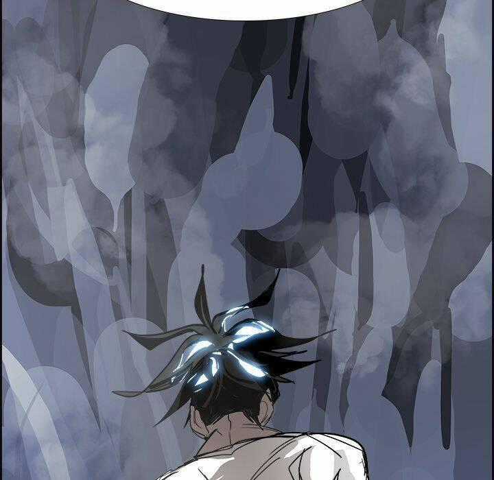 Warble Chapter 134 trang 1