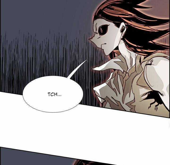 Warble Chapter 136 trang 1