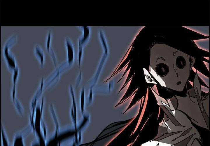 Warble Chapter 137 trang 1