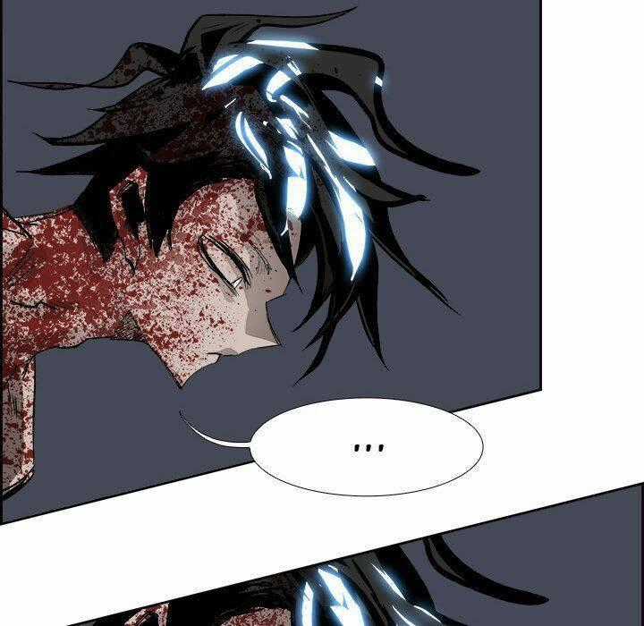 Warble Chapter 138 trang 1