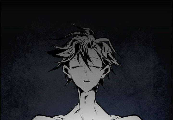 Warble Chapter 139 trang 1