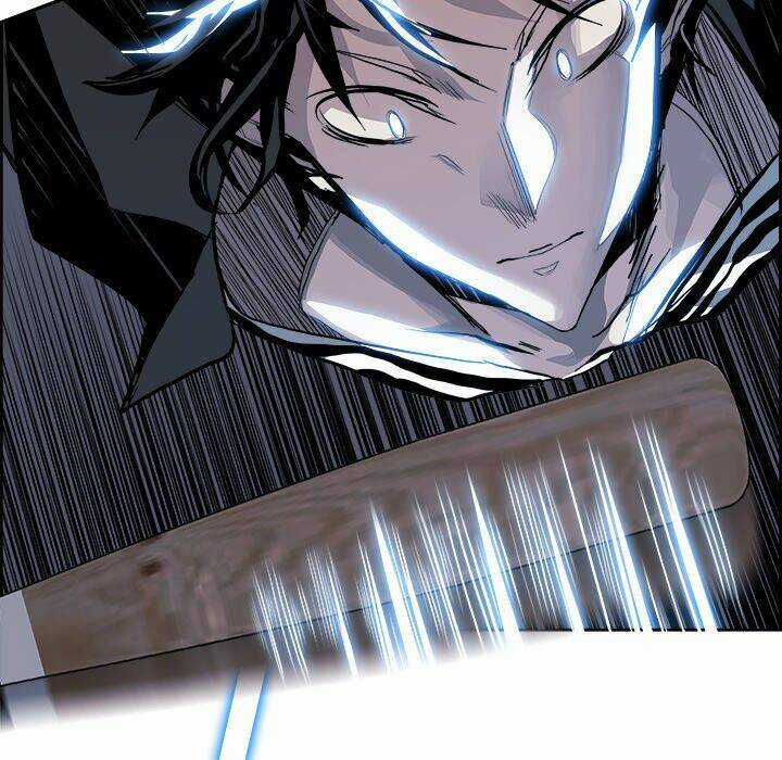 Warble Chapter 14 trang 10